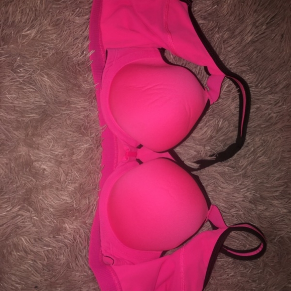 🌟💫 - Picture 4 of 5